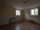 Louer Appartement HERTFORD