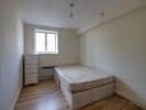 Louer Appartement HERTFORD rgion STEVENAGE