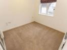 Louer Appartement SOUTHAMPTON