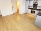 Louer Appartement SOUTHAMPTON rgion SOUTHAMPTON