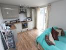 Louer Appartement SOUTHAMPTON