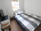 Louer Appartement SOUTHAMPTON rgion SOUTHAMPTON