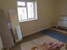 Louer Appartement SOUTHAMPTON rgion SOUTHAMPTON