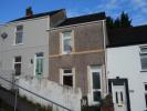 Annonce Location Maison SWANSEA