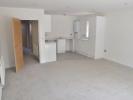 Louer Appartement SOUTHAMPTON rgion SOUTHAMPTON