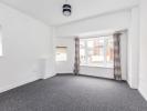 Location Maison STOKE-ON-TRENT ST1 1