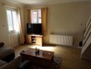 Location Maison SWINDON SN1 1