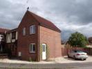 Annonce Location Maison SWINDON