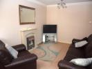 Louer Appartement GREENHITHE rgion DARTFORD