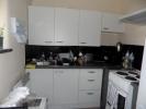 Annonce Location Appartement BARKING