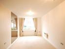 Louer Appartement TROWBRIDGE