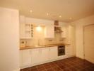 Louer Appartement TROWBRIDGE rgion BATH