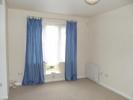 Annonce Location Appartement LEEDS