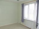 Louer Appartement LEEDS rgion LEEDS