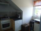 Louer Appartement WOKING