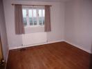 Louer Appartement LEEDS