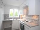 Louer Appartement FAREHAM rgion PORTSMOUTH