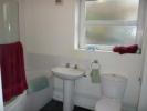 Louer Appartement LUTON