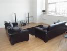 Location Appartement GLASGOW G1 1