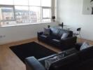 Louer Appartement GLASGOW