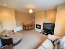 Location Appartement DONCASTER DN1 1