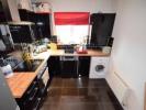 Louer Appartement DONCASTER