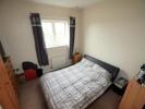 Louer Appartement DONCASTER rgion DONCASTER