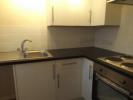 Louer Appartement BOGNOR-REGIS