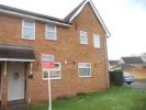 Annonce Location Maison BELPER