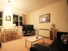 Louer Appartement HAMPTON rgion TWICKENHAM