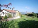 Location Maison SEATON EX12 