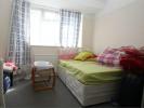 Louer Appartement UXBRIDGE rgion SOUTHALL