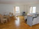 Annonce Location Appartement NEWCASTLE-UPON-TYNE