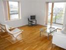 Louer Appartement NEWCASTLE-UPON-TYNE