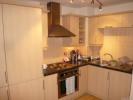 Louer Appartement BIRMINGHAM