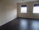 Louer Appartement SHEERNESS