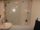 Louer Appartement BIRMINGHAM rgion BIRMINGHAM