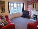 Louer Appartement NEWCASTLE-UPON-TYNE rgion NEWCASTLE UPON TYNE