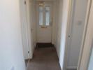 Location Appartement DONCASTER DN1 1