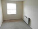 Location Appartement LOWESTOFT NR32 