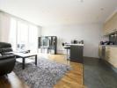 Louer Appartement WALTON-ON-THAMES