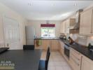 Location Maison SWINDON SN1 1