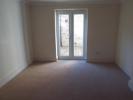 Louer Appartement MAIDSTONE rgion ROCHESTER