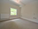 Louer Appartement SURBITON rgion KINGSTON UPON THAMES