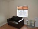 Louer Appartement WALSALL rgion WALSALL