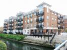 Annonce Location Appartement BRENTFORD