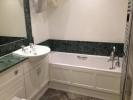 Louer Appartement BRENTFORD rgion TWICKENHAM