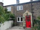 Annonce Location Maison KEIGHLEY