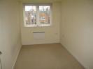 Louer Appartement CREWE rgion CREWE