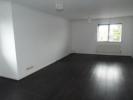 Location Appartement GATESHEAD NE8 1